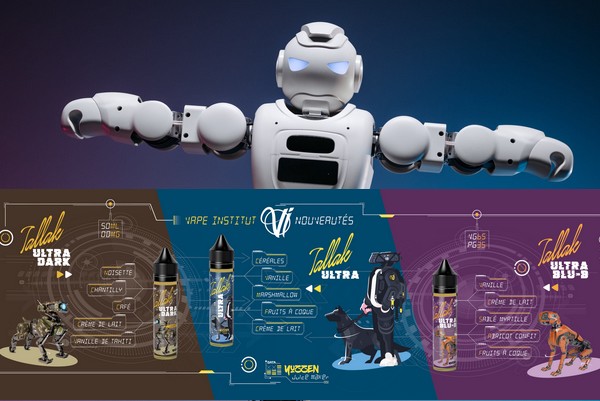 avis-tallak-ultra-blog-le-petit-vapoteur